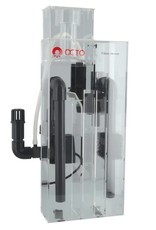 OCTO OCTO Classic Protein Skimmer 100-HOB