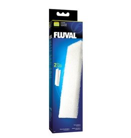 Fluval Fluval 406/407 Bio-Foam - 2 pack