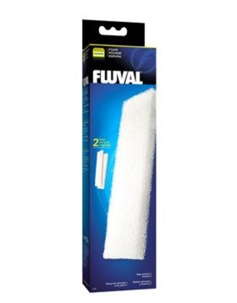 Fluval Fluval 406/407 Bio-Foam - 2 pack