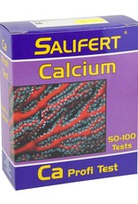 Salifert Salifert Calcium Test Kit