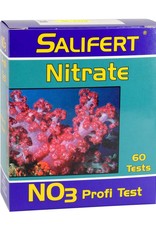 Salifert Salifert Nitrate Test Kit
