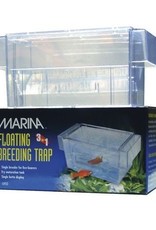 Marina Marina 3 in 1 Breeding Trap