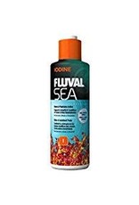 Fluval Fluval Sea Iodine - 237 mL