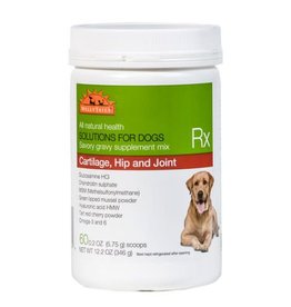 WellyTails Cartilage, Hip & Joint Health 345g