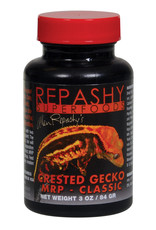 Repashy Superfoods Repashy Superfoods Crested Gecko MRP Classic Diet - 3 oz