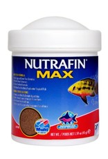 Nutrafin Nutrafin Max Baby Fish Formula - 45 g (1.59 oz)