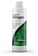 Seachem Flourish Nitrogen - 250mL
