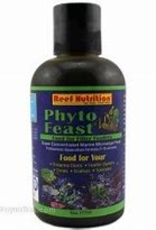 Reef Nutrition Reef Nutrition Phyto-Feast Live 6oz