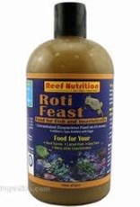 Reef Nutrition Reef Nutrition Roti-Feast 6oz