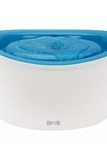 Zeus Cascade Fountain - 6 L