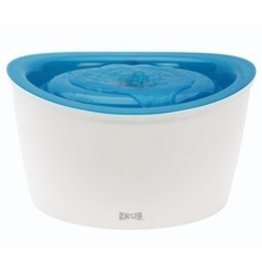 Zeus Cascade Fountain - 6 L