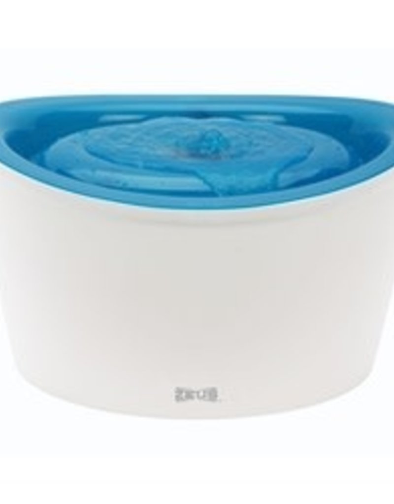 Zeus Cascade Fountain - 6 L