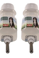 Lixit Dog Top Fill Bottle 16oz