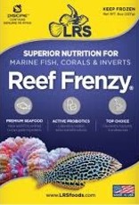 LRS Reef Frenzy 8oz