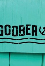 Goober Goober Dog Collar XL