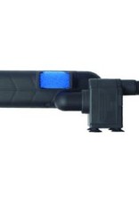 Aqua-Fit Aqua-Fit UV Sterilizer - 12V/9W - Up to 50G