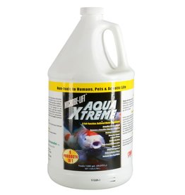 Microbe-Lift Microbe-Lift Aqua XTreme - 1 gal