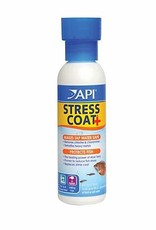 API API Stress Coat 4oz