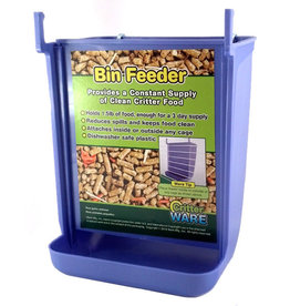 Feeders Pet Central