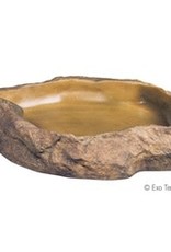Exo Terra Exo Terra Feeding Dish - Medium