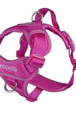 RC Pets RC Pets Momentum Control Harness S Azalea