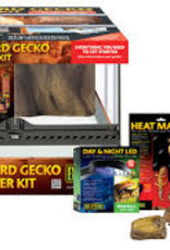 Exo Terra Exo Terra Leopard Gecko Starter Kit
