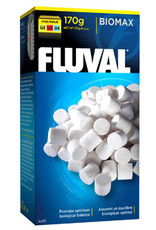 Fluval Fluval Underwater Filter BioMax - 170 g (6 oz)