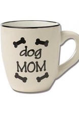 Petrageous Petrageous Dog Mom Mug 24oz