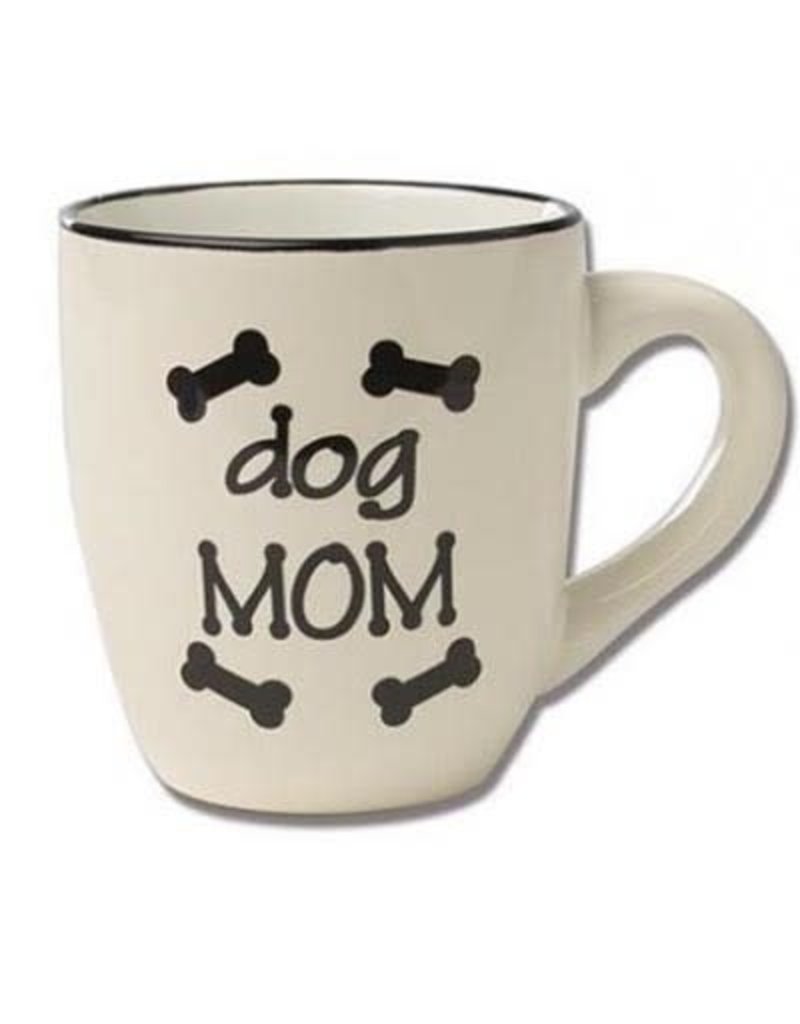 Petrageous Petrageous Dog Mom Mug 24oz