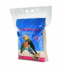 Pestell Pestell Corn Cob Bedding 5.75L