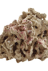 CaribSea Caribsea Moani Dry Live Rock - SOLD BY THE POUND