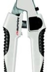 BaByliss BaByliss Pro LED Nail Clippers Large
