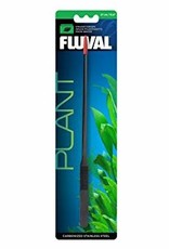 Fluval Fluval Straight Forceps - 27 cm (10.6 in)