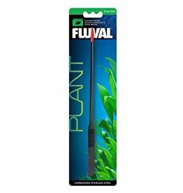 Fluval Fluval Straight Forceps - 27 cm (10.6 in)