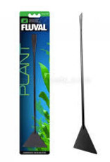 Fluval Fluval Substrate Shovel - 32 cm (12.6 in)