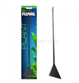 Fluval Fluval Substrate Shovel - 32 cm (12.6 in)