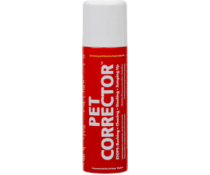 Pet corrector 200 ml sales