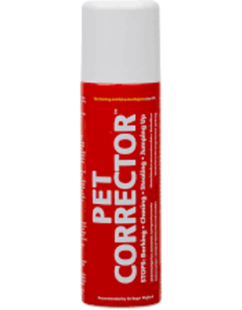 Pet Corrector 200mL