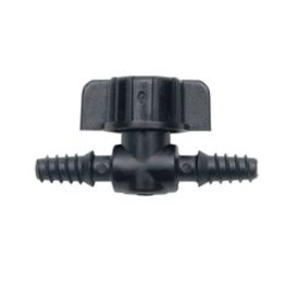 Fluval Fluval 2 Way Air Control Valve