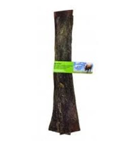 Bulk - Beef Strips 12" - 1pc.