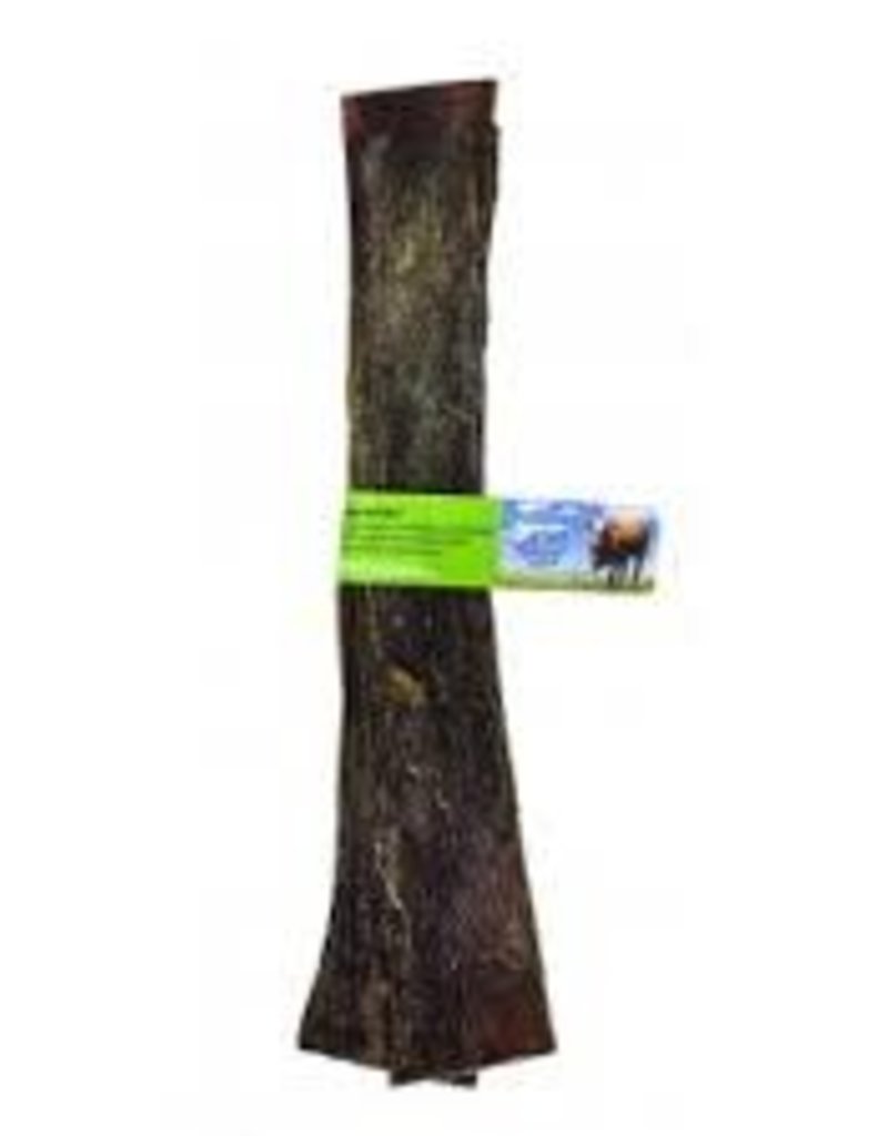 Bulk - Beef Strips 12" - 1pc.