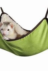 Ferret Cozy Hammock