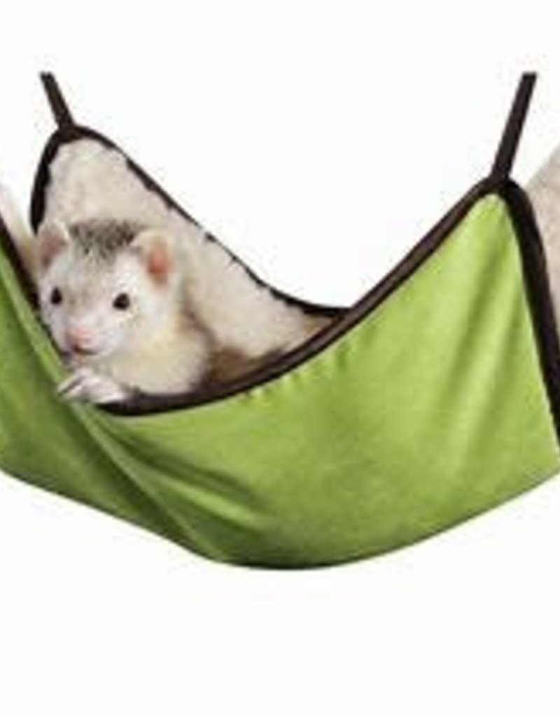 Ferret Cozy Hammock