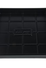 Substrate Bottom Tray for ReptiBreeze - 16" x 16"