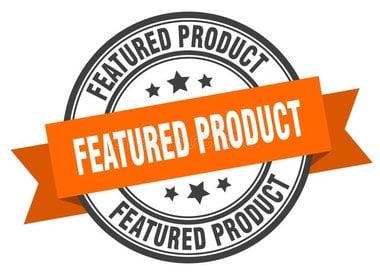 Featured Products