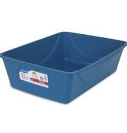 Petmate Petmate medium litter pan