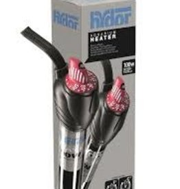 Hydor Hydor Aquarium Heater 25Watt