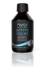 NYOS NYOS Active Iodine