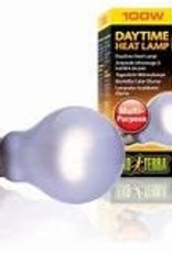 Exo Terra Exo Terra Daytime Heat Lamp A19 / 100W