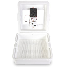 Little Giant Farm Little Giant Circulated Air Incubator